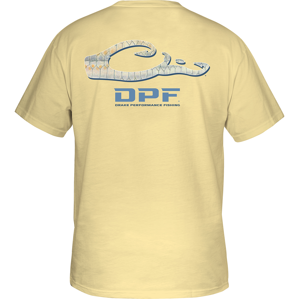 tarpon shirt products for sale