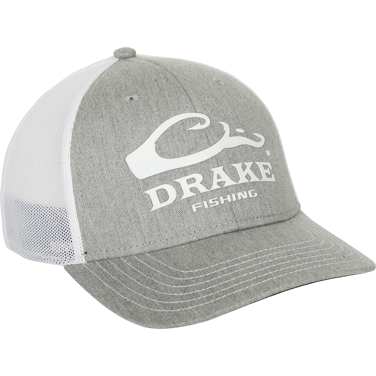 Drake shop fishing hat