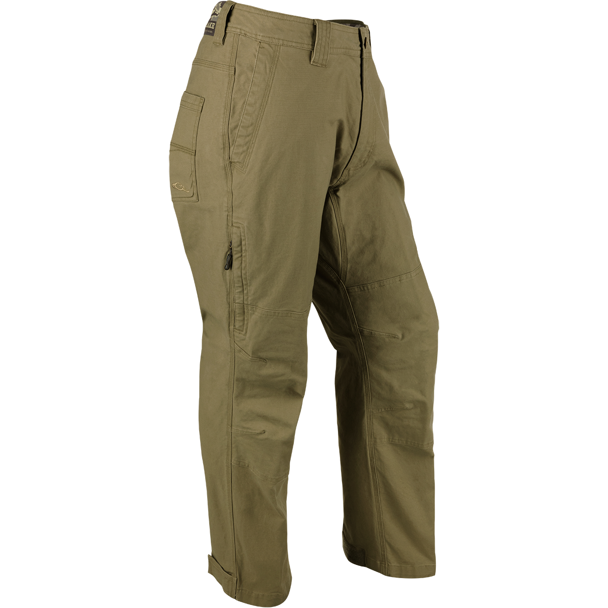 Drake est waterproof over pant discount