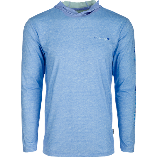 Long 2025 shirt hoodie