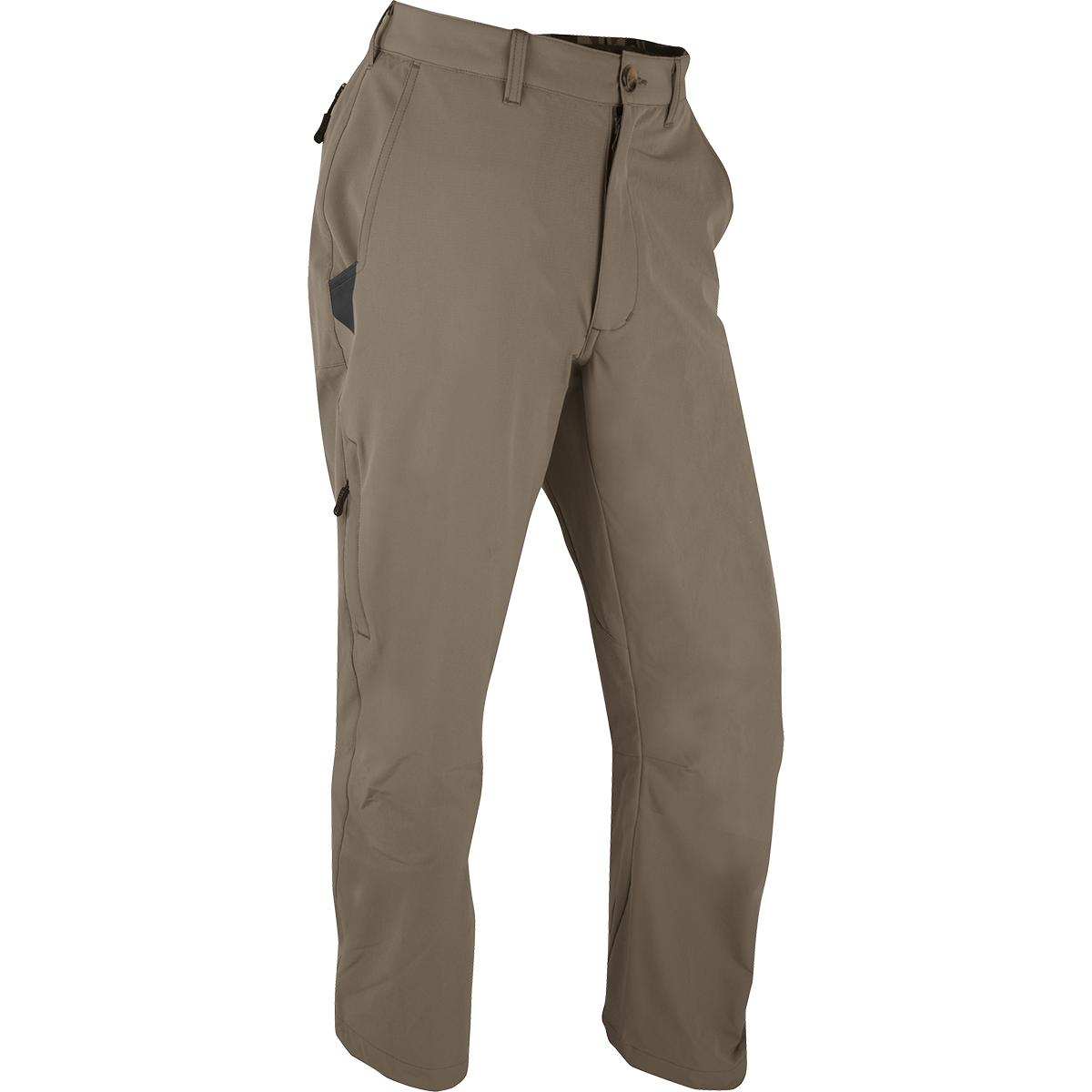 Drake Waterfowl Men s Stretch Tech Pants