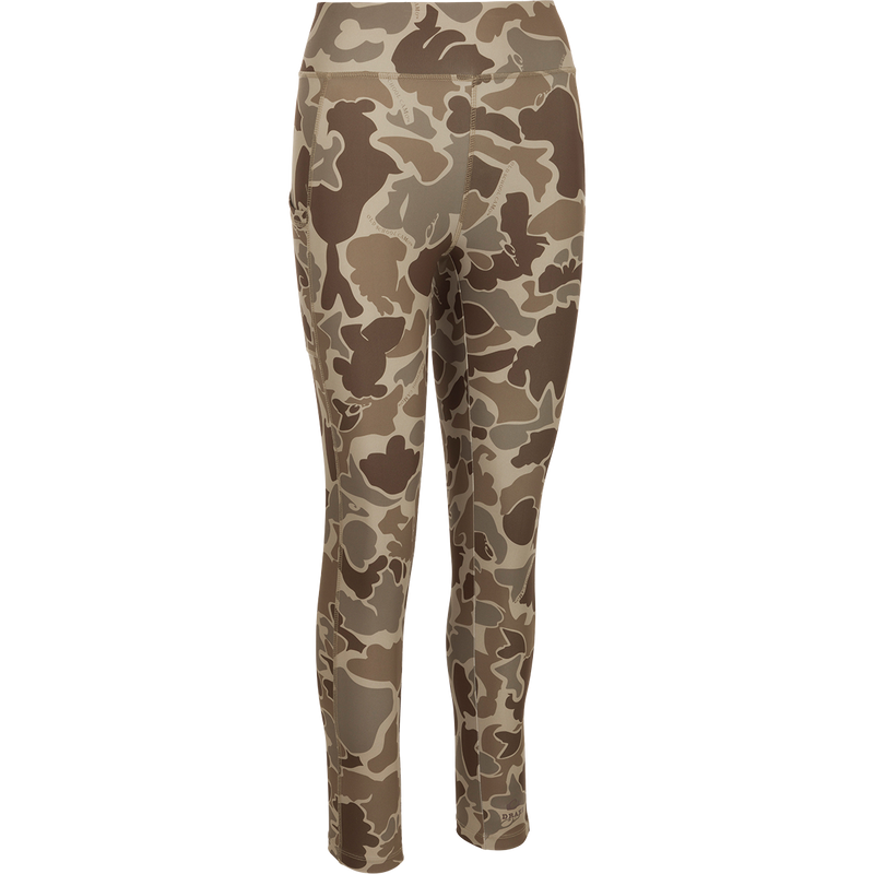 Drake best sale tight pants