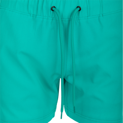 Women's Commando Lined Short 4.5