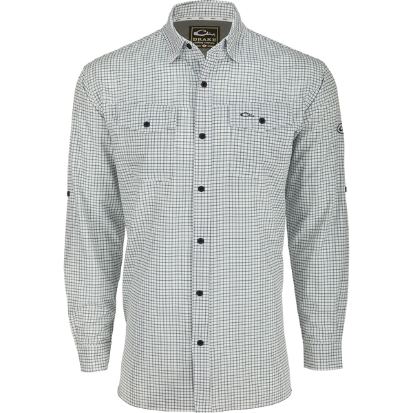 【DSMG限定】OAMC LEXINGTON SHIRT_WHITE サイズS DS2006-PNG-Web_grande.png?v=
