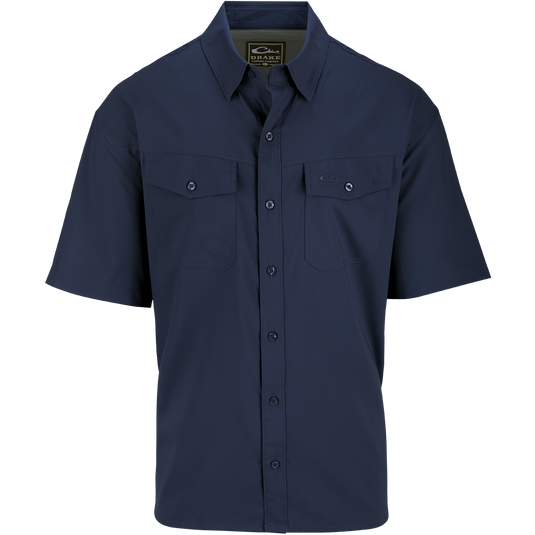 short tail dress shirts Men's Shirts With Short Tails