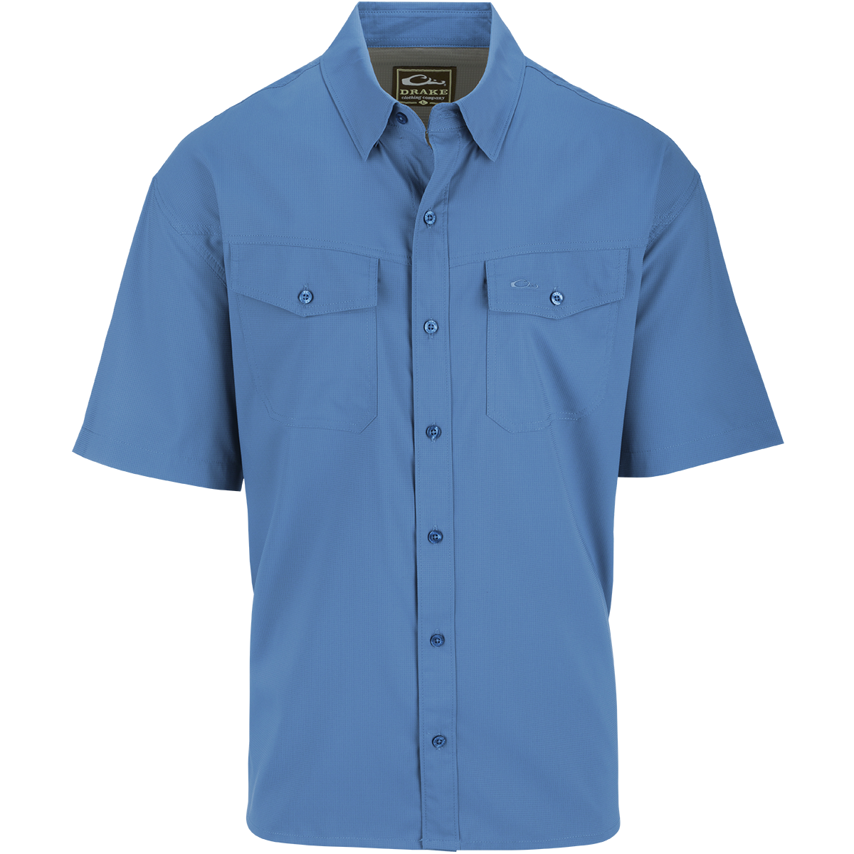 Short Sleeve Dress Walmart Dress Shirt Mens Light Blue Dress Shirt