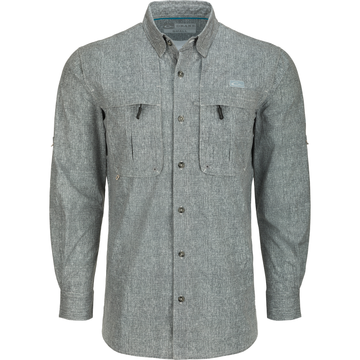 Corratec コラテックsuper bow World Cup 室内保管