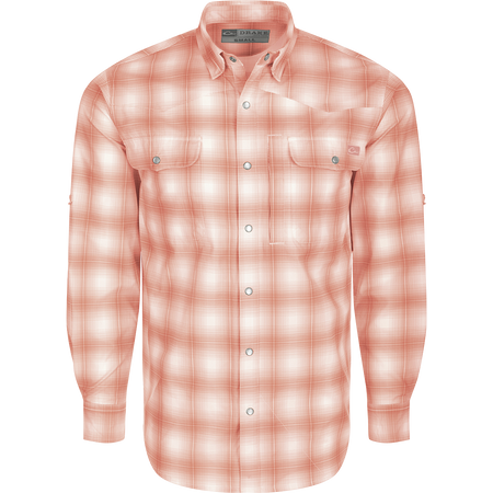 DS2236-PPL-Web_450x450.png?v=