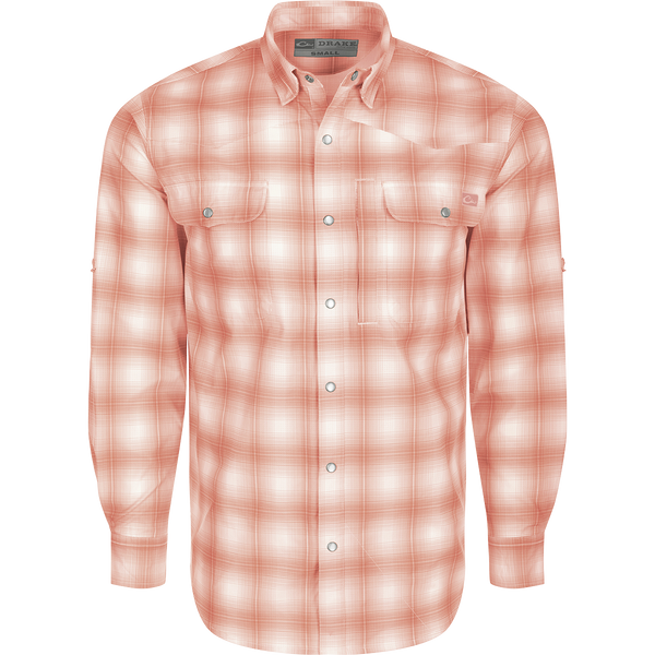 DS2236-PPL-Web_grande.png?v=