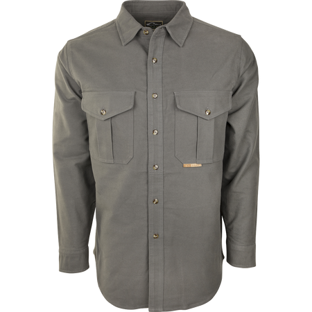 DS4220-CHR-Web_450x450.png?v=