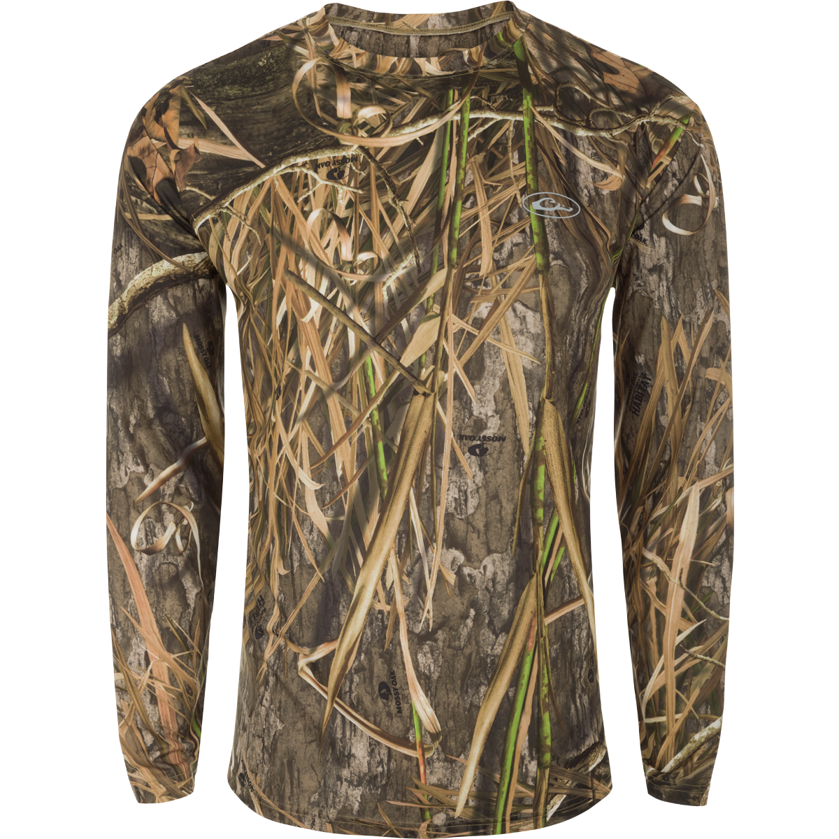 https://www.drakewaterfowl.com/cdn/shop/products/DW1505-022-Web.png?v=1686947945
