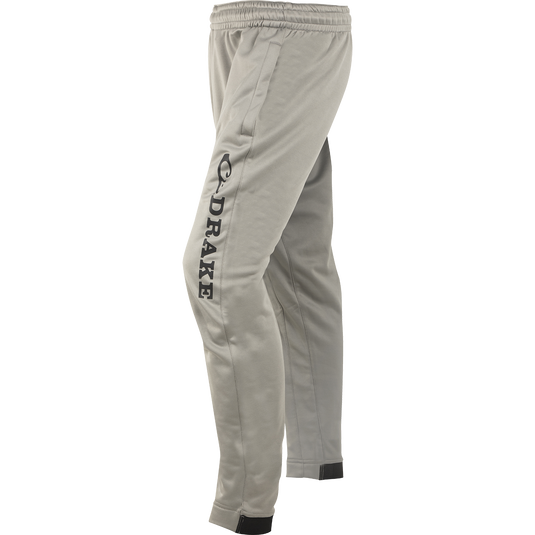 Drake wader best sale pants