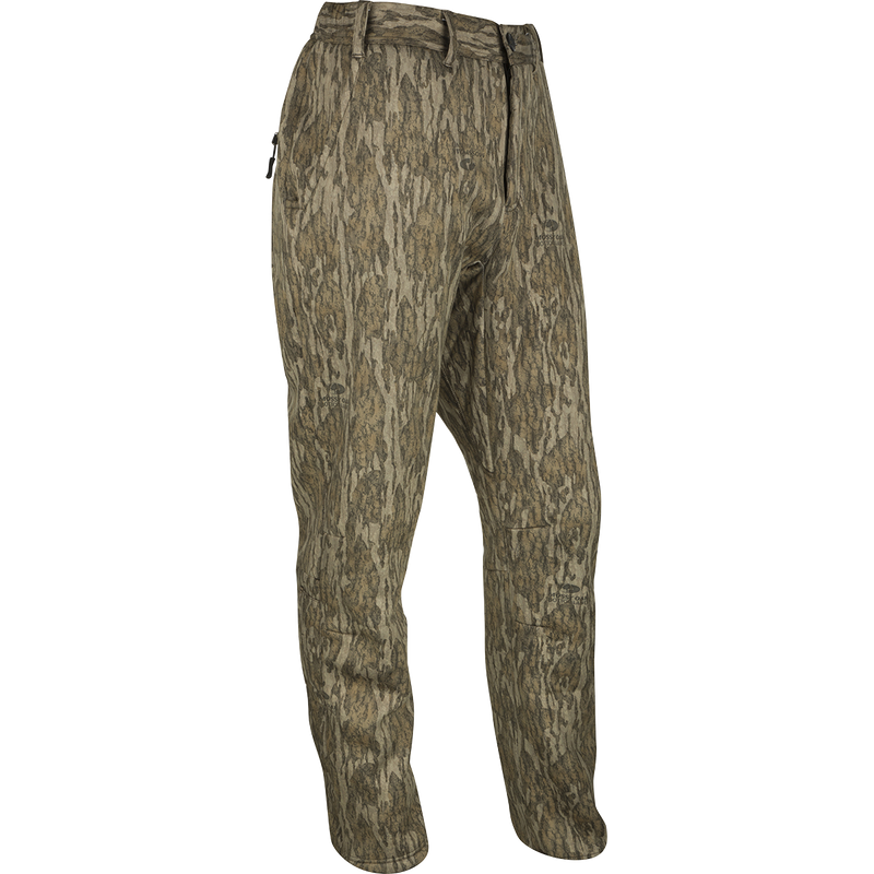 MST Ultimate Wader Pants