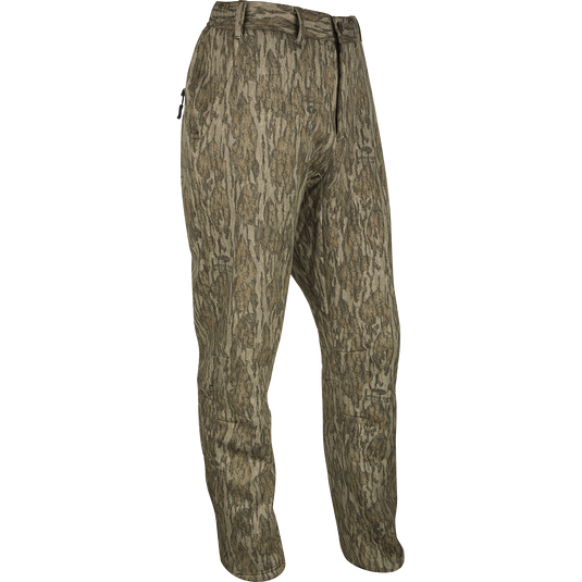Drake, MST Ultimate Wader Pants Green Timber / 2XL