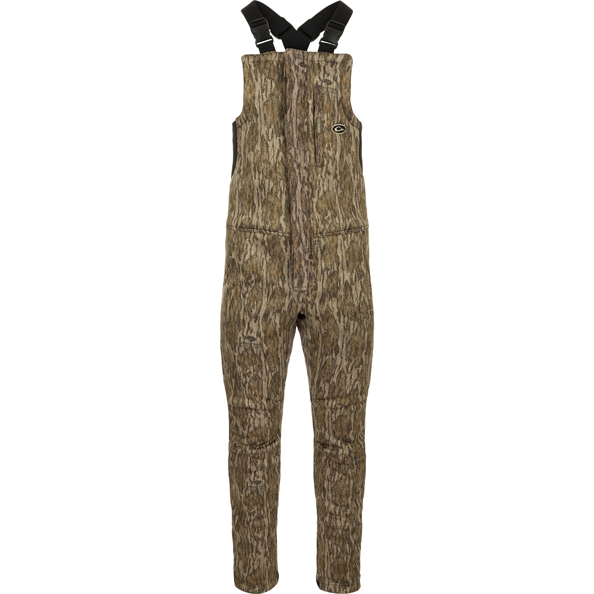 Wasserdichte Jagdhandschuhe Von Drake - Mit Gore-Tex & Dual-Zonen-Isolierung