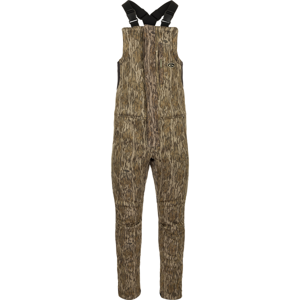 DW1596-006-Web_grande.png?v=