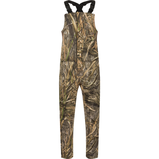 Crosswater Waders Waterdichte Overalls Lange Mouw Wader Broek Crosswater Waders Waterdichte Overalls Lange Mouw Wader Broek
