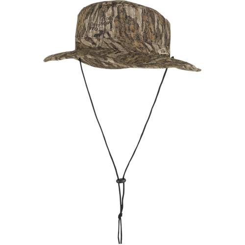 Drake waterproof shop boonie hat