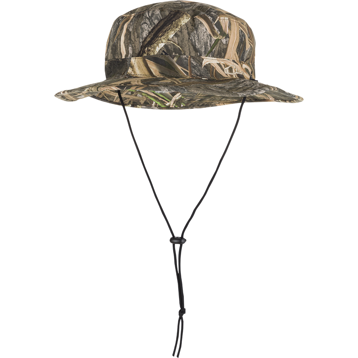 Best boonie hat for hunting shop