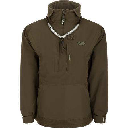 DW2252-GTB-Web_450x450.png?v=