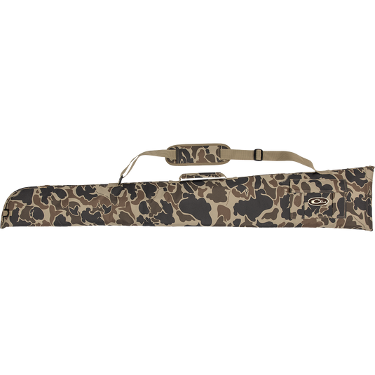 Men's Hunting and Lifestyle Apparel & Gear