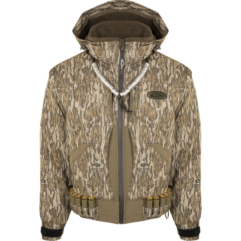 Drake waterfowl shop guardian elite