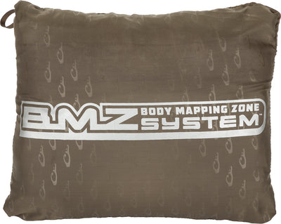 Guardian Flex™ G3 Flex™ Bib with BMZ System Liner: Adjustable, insulated hunting bib with removable panels for weather adaptation.