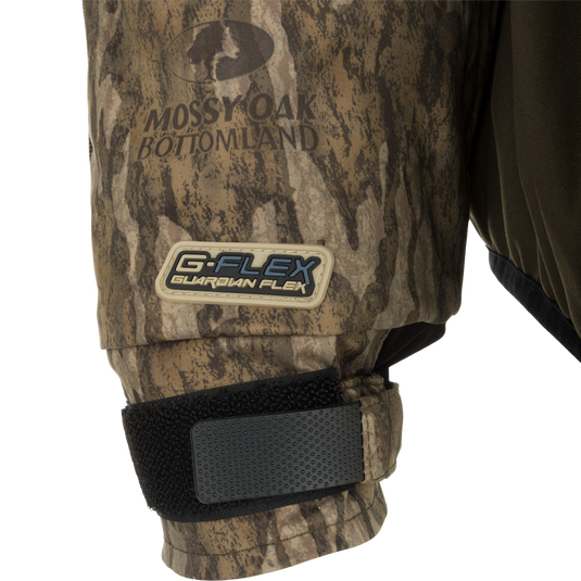 Jack wolfskin drake flex on sale