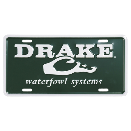 DW80121-Web_450x450.png?v=