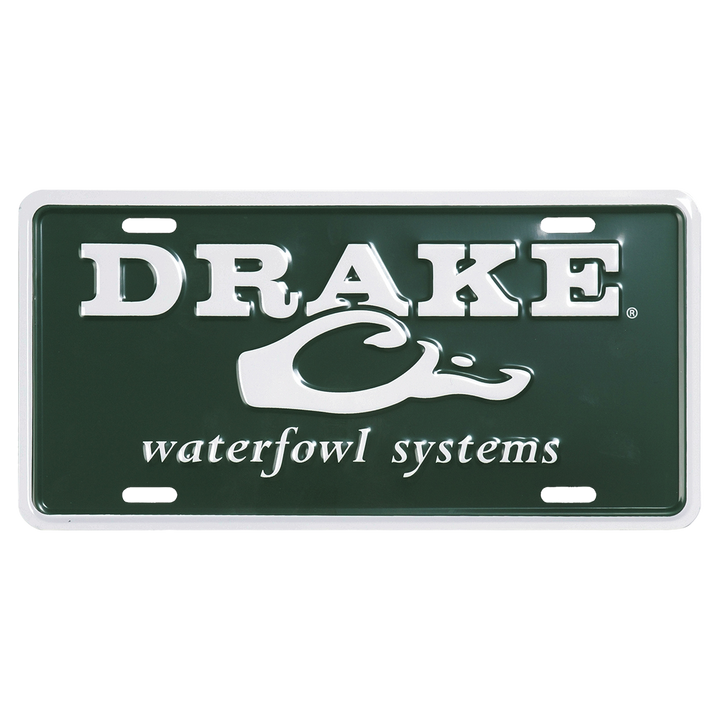 Accessories Drake Waterfowl