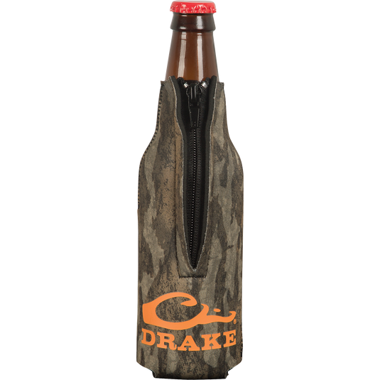 Bottle Cooler – Drake Waterfowl