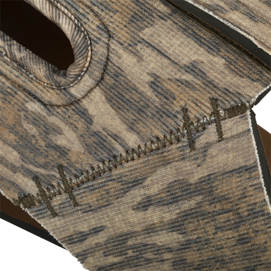 Drake Neoprene Dog Vest Drake Waterfowl