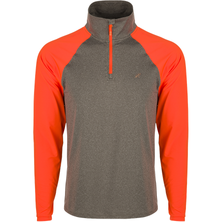 Peak Performance ジップアップジャケット グリーン/オレンジ MC1181-BOB-Web_450x450.png?v=