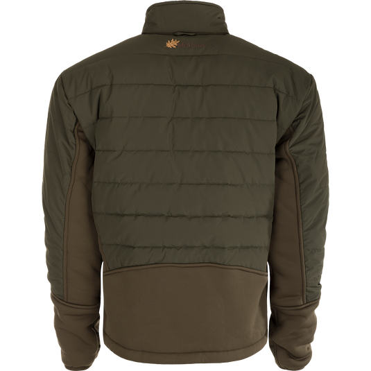 Drake waterfowl handlers jacket discount