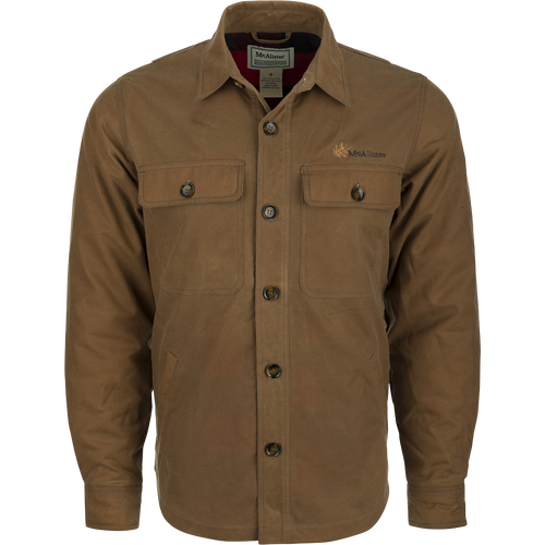 trucker work jacket tobacco field Motorwear Men's Armoured Motorcycle Jacket- Waxed Canvas. Kevlar Motorcycle and Impact Armour | Small the Trucker Motorcycle Jacket is made from the best materials and hand sewn by our skilled craftspeople. The Ryder Jacket in Tobacco