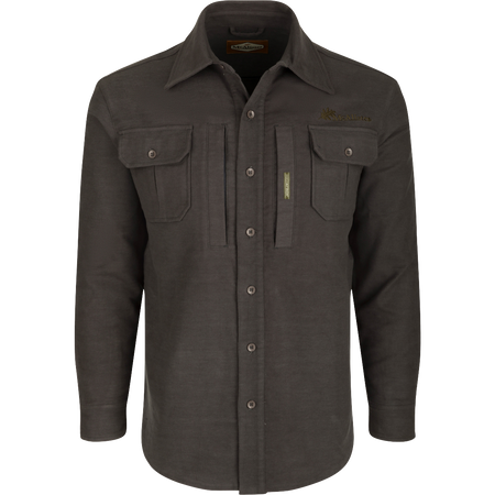 MC7600-GRY-Web_450x450.png?v=