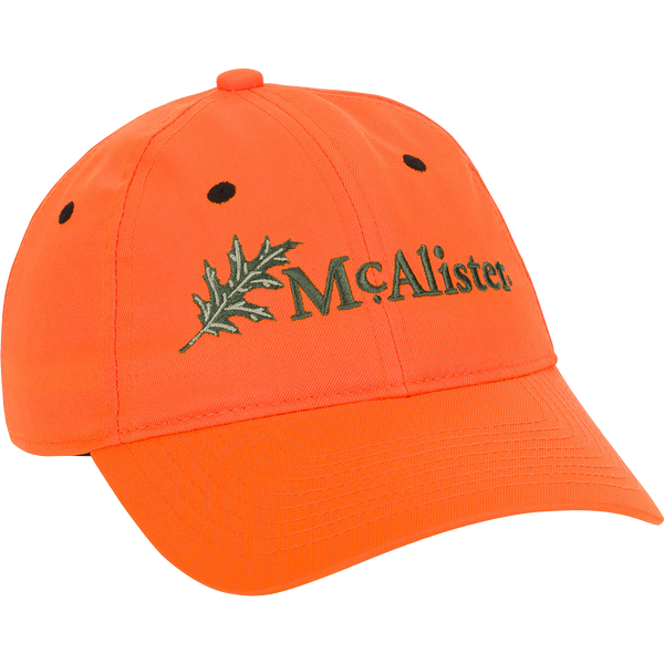 MURRALバケットハット Quartz embroidery hat MC8120-BLZ-Web_grande.png?v=