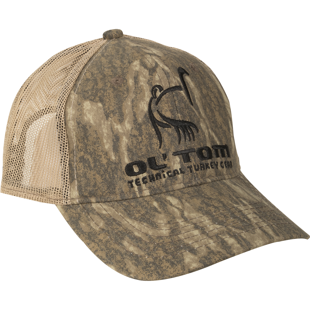 openyy camo 迷彩 logo cap os 楽天市場】2025新ブランド!保証付 返品 openyy camo 迷彩 logo cap os 楽天市場】2025新ブランド!保証付 返品