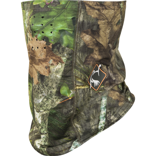 Ol tom online bottomland hat