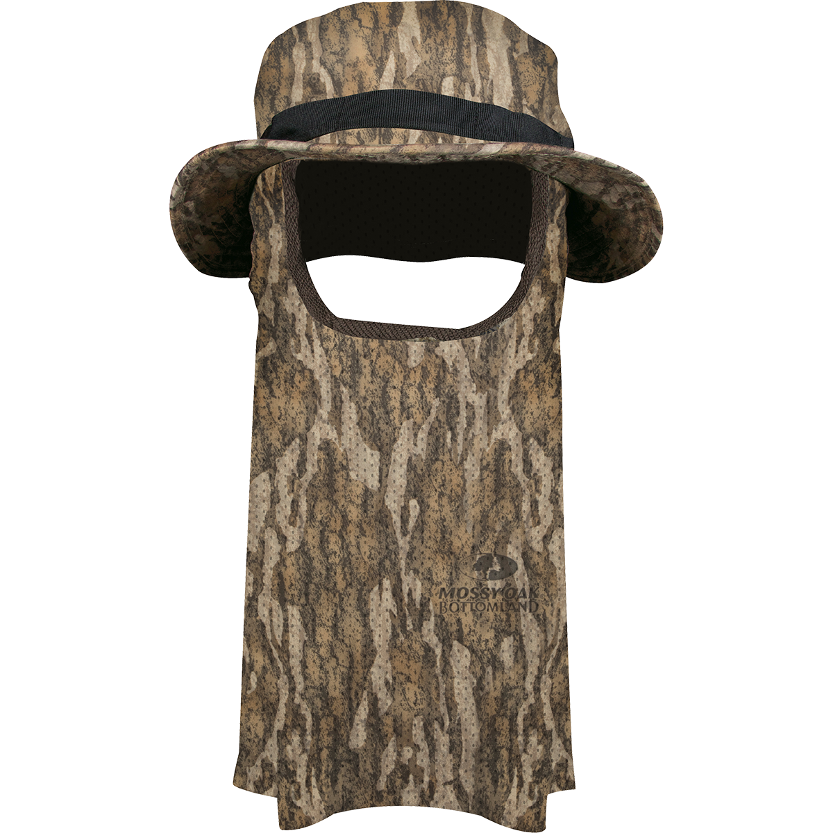 Hunting boonie hat hotsell