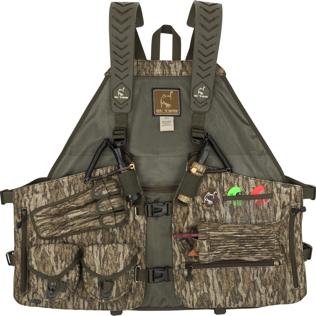 Drake Waterfowl