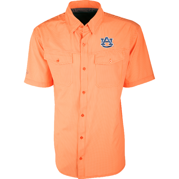 orange astros columbia shirt