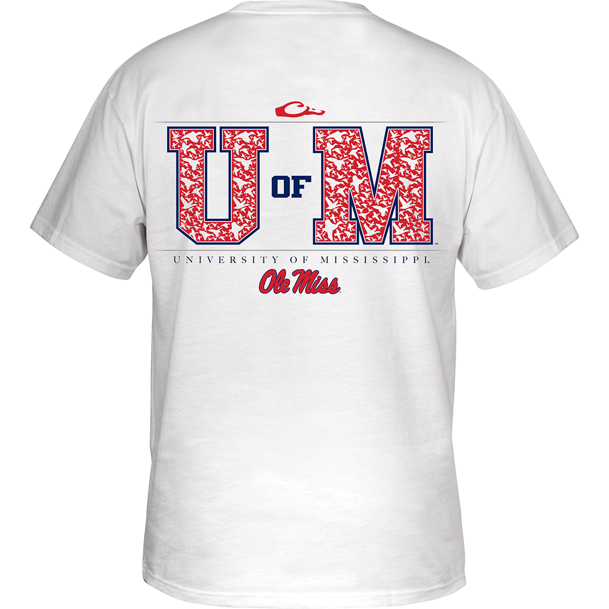 Ole shop miss shirts